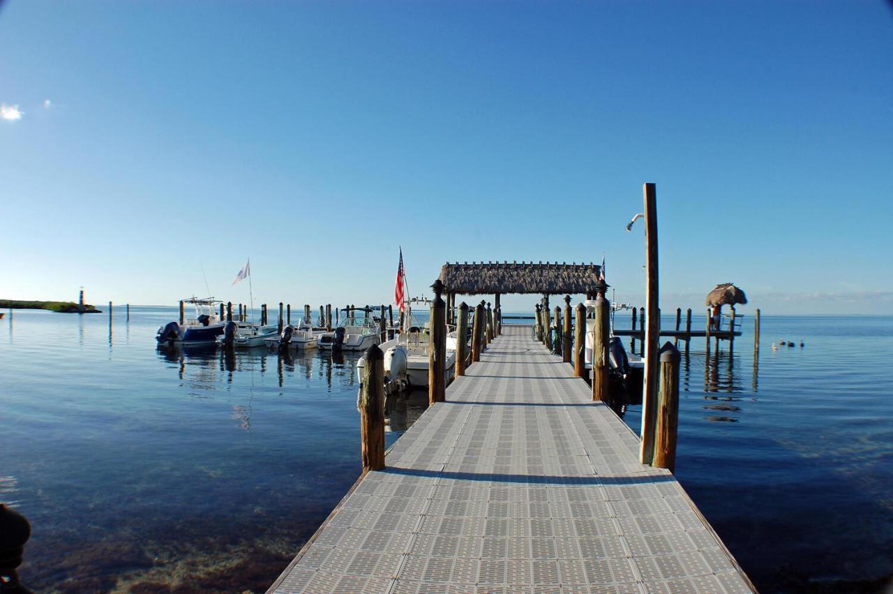 Executive Bay Islamorada By Sofla Vacations Dış mekan fotoğraf