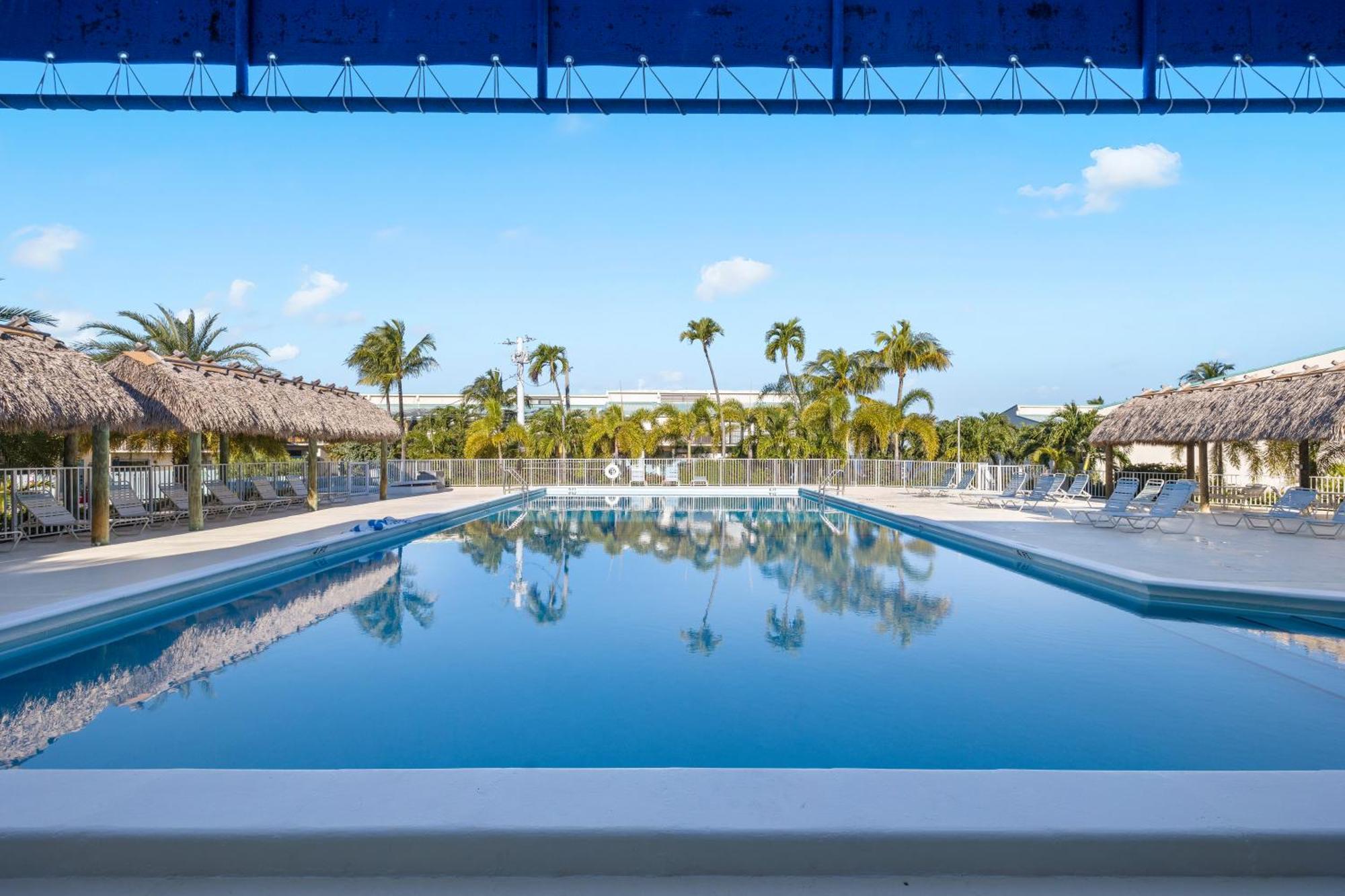 Executive Bay Islamorada By Sofla Vacations Dış mekan fotoğraf