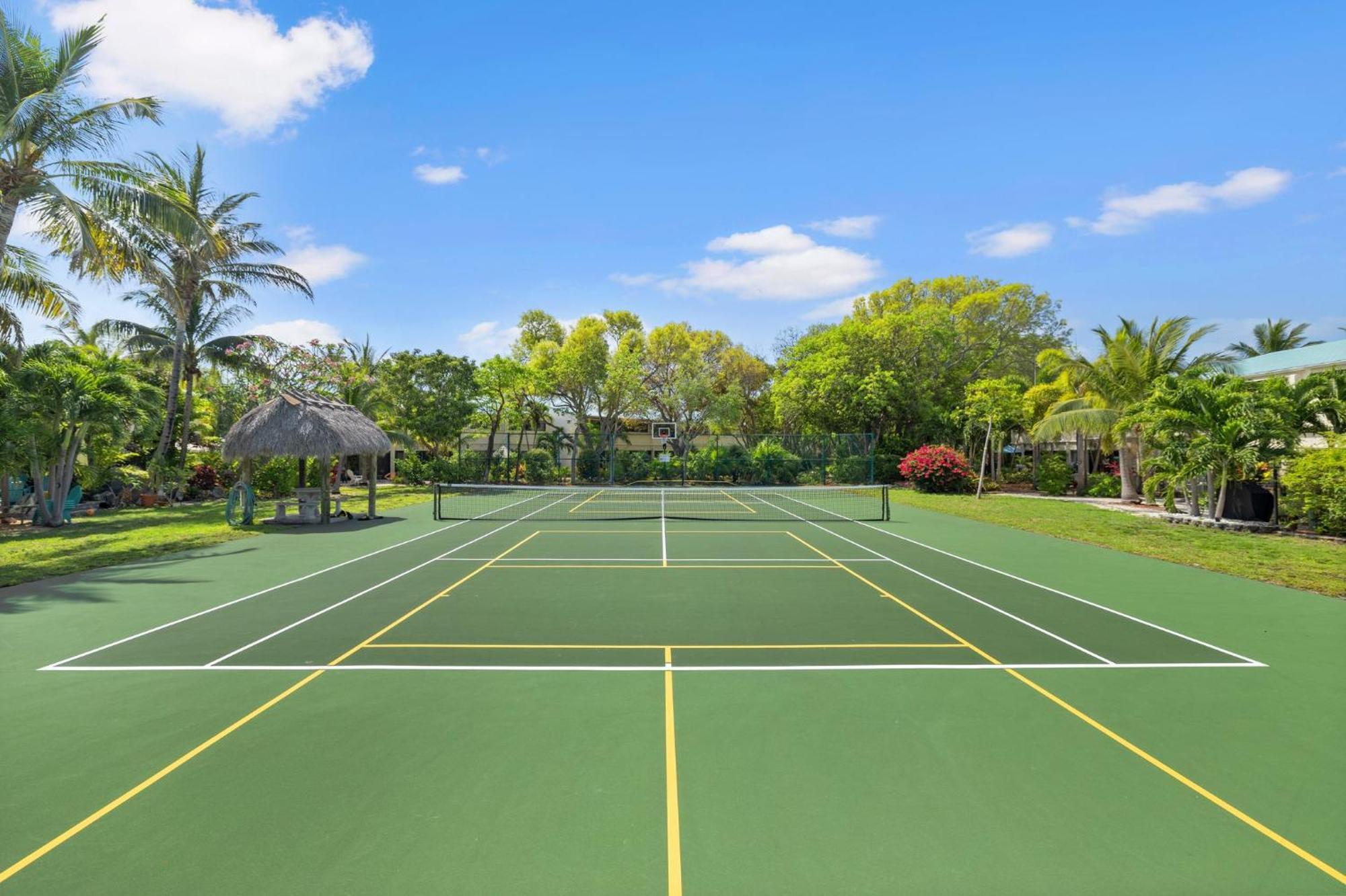 Executive Bay Islamorada By Sofla Vacations Dış mekan fotoğraf