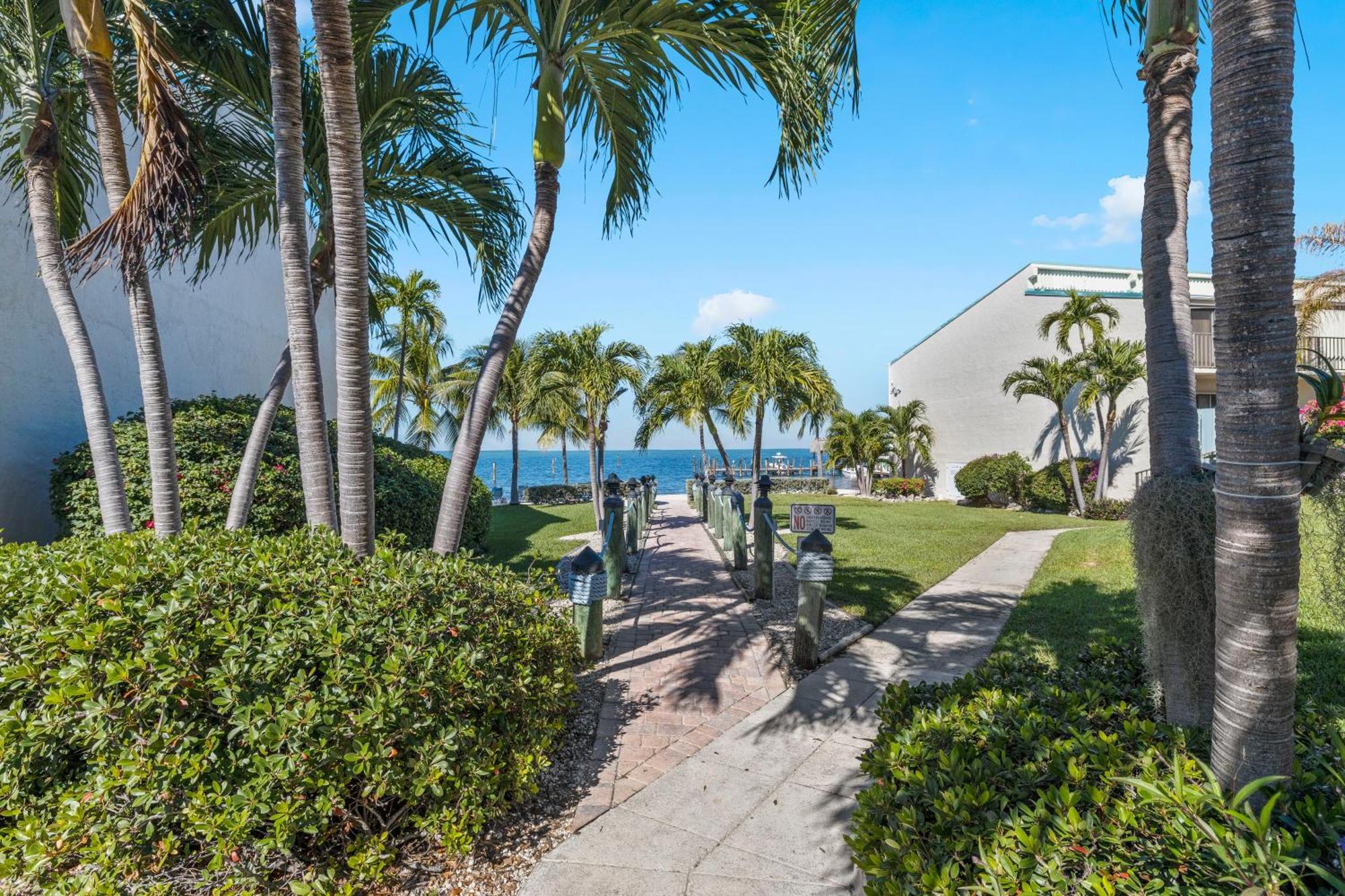 Executive Bay Islamorada By Sofla Vacations Dış mekan fotoğraf