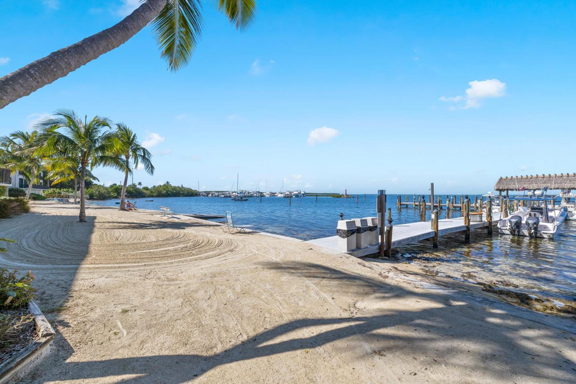 Executive Bay Islamorada By Sofla Vacations Dış mekan fotoğraf