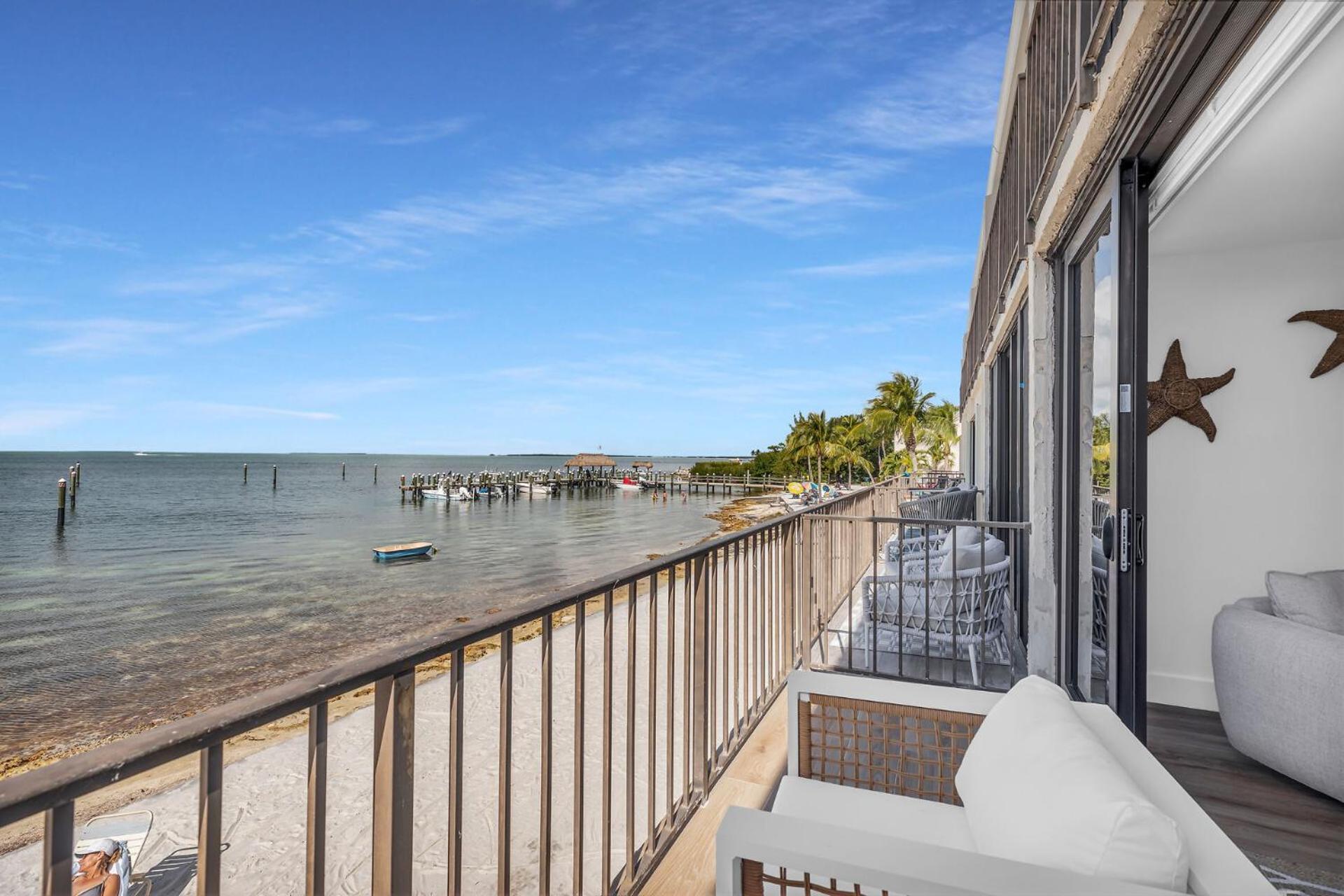 Executive Bay Islamorada By Sofla Vacations Dış mekan fotoğraf
