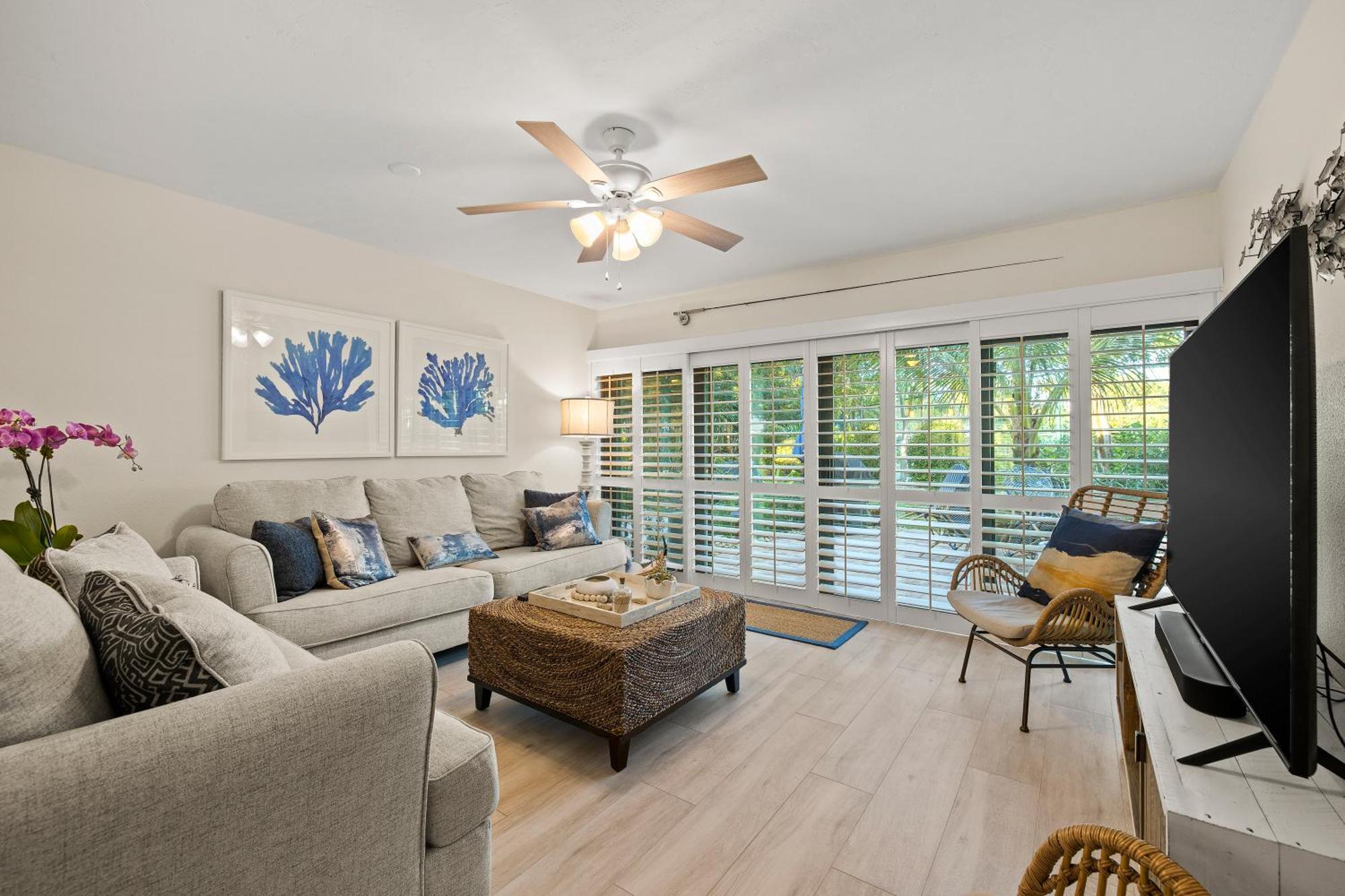 Executive Bay Islamorada By Sofla Vacations Oda fotoğraf