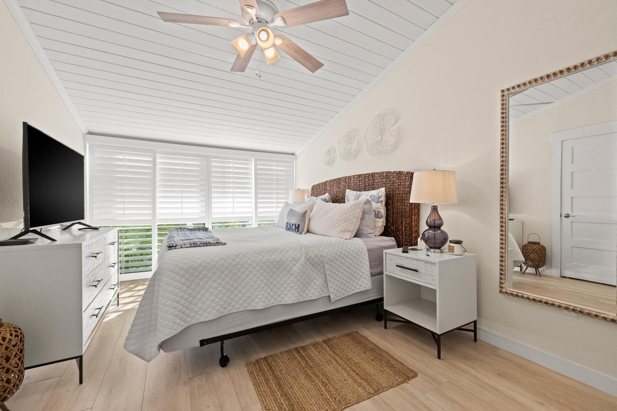 Executive Bay Islamorada By Sofla Vacations Oda fotoğraf