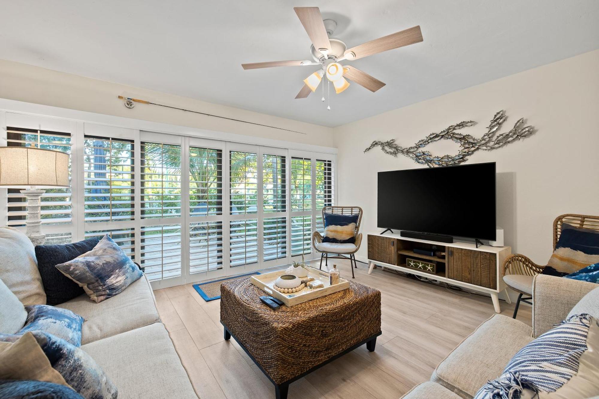 Executive Bay Islamorada By Sofla Vacations Oda fotoğraf