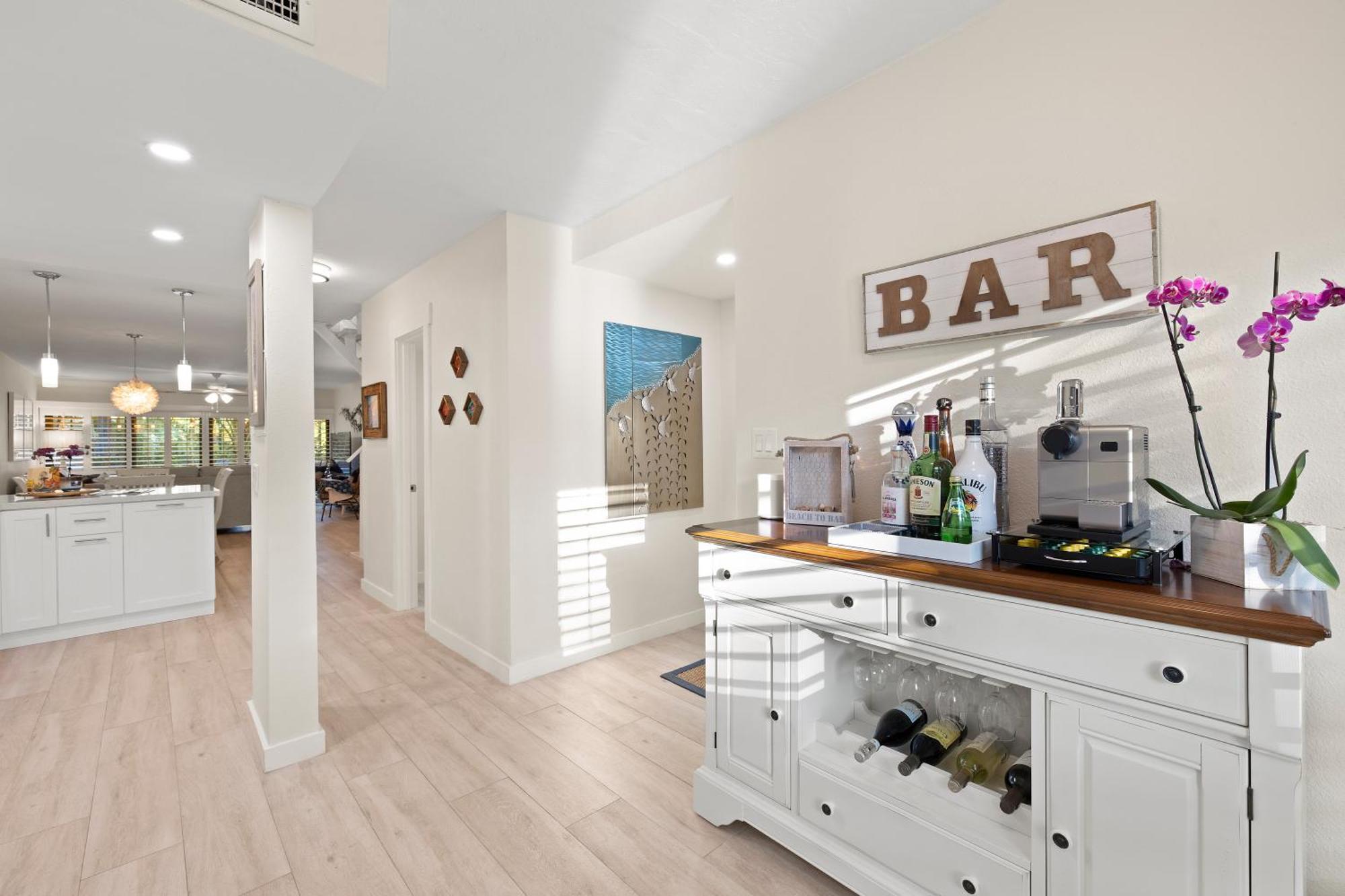 Executive Bay Islamorada By Sofla Vacations Oda fotoğraf