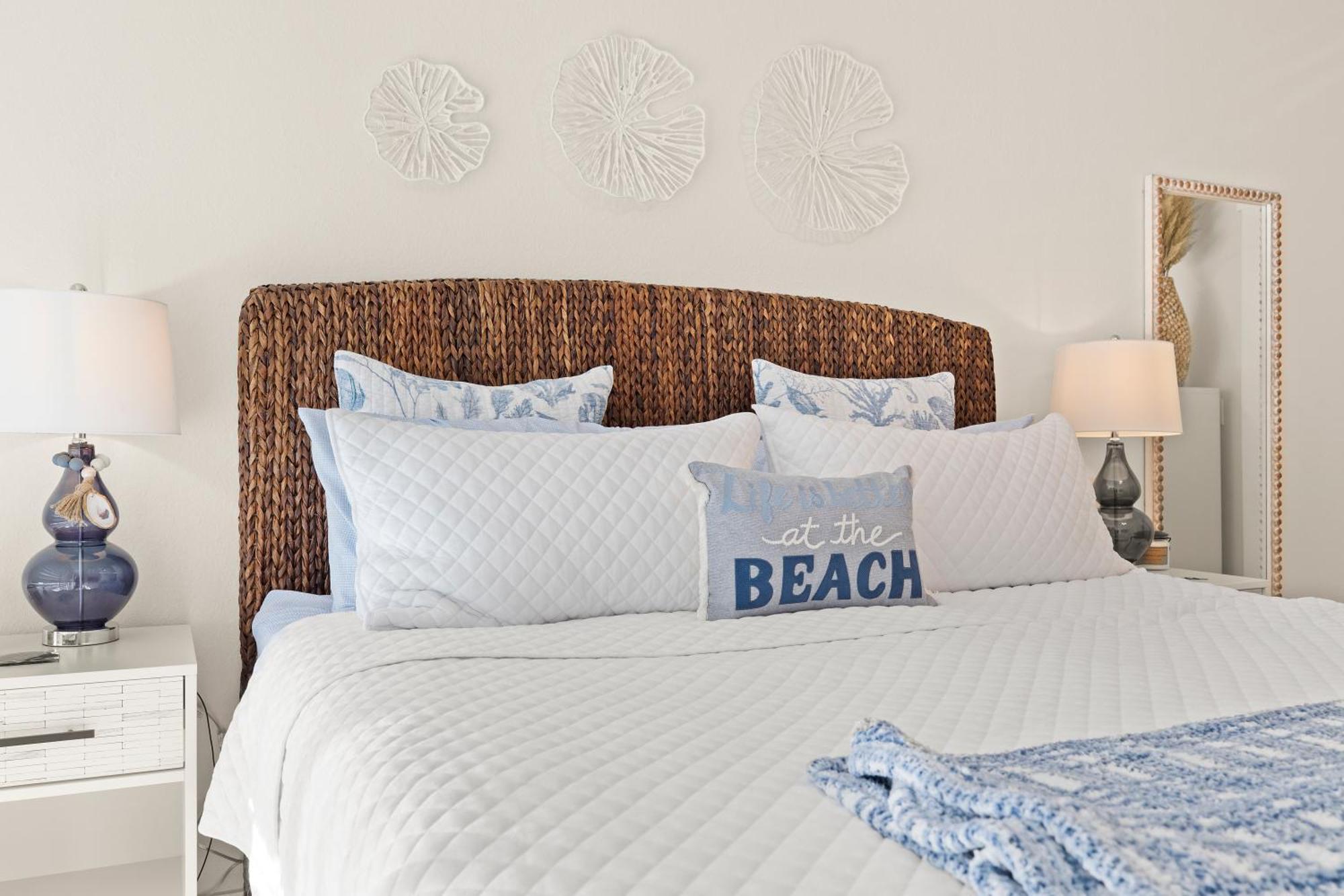 Executive Bay Islamorada By Sofla Vacations Oda fotoğraf